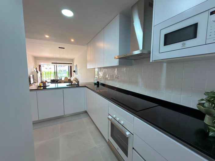 Image No.3-2 Bed Bungalow for sale