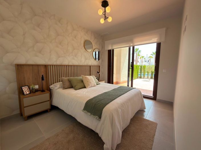 Image No.28-2 Bed Bungalow for sale