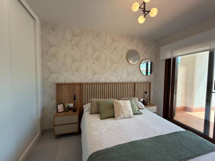 Image No.29-2 Bed Bungalow for sale