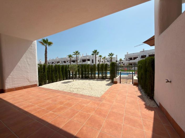 Image No.4-2 Bed Bungalow for sale