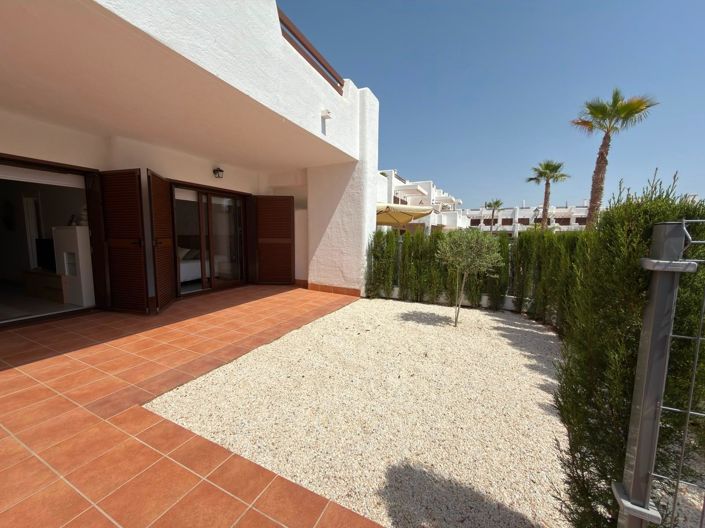 Image No.36-2 Bed Bungalow for sale