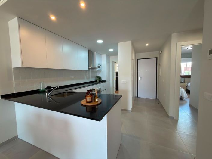 Image No.6-2 Bed Bungalow for sale
