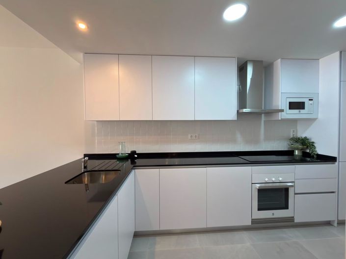 Image No.7-2 Bed Bungalow for sale