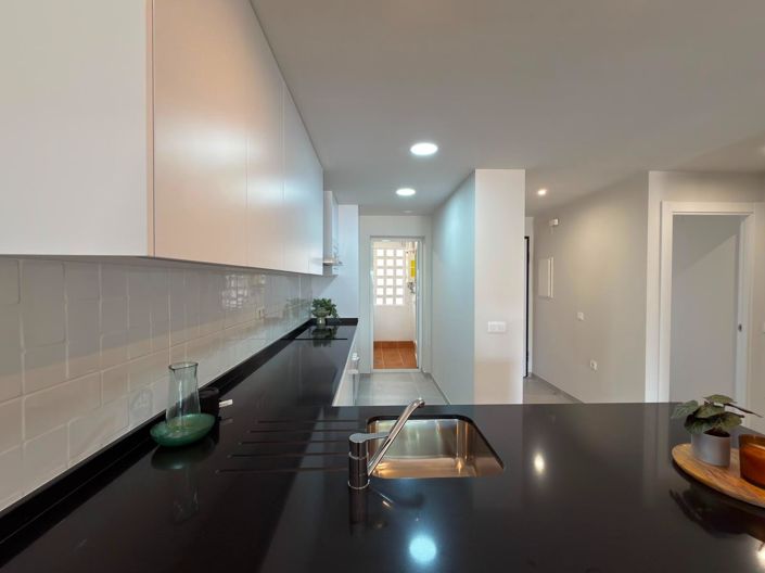 Image No.9-2 Bed Bungalow for sale
