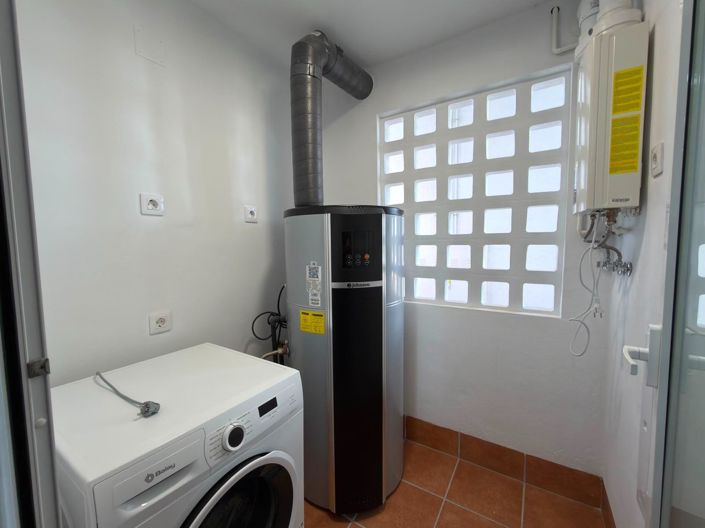 Image No.10-1 Bed Bungalow for sale