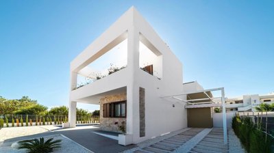 4-5