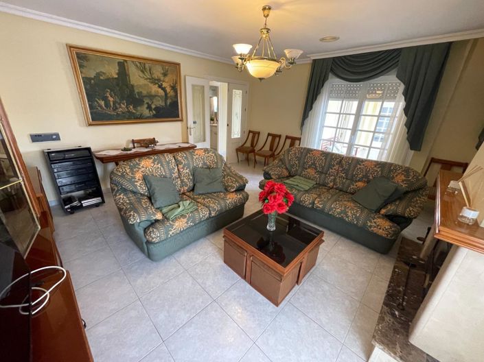Image No.6-3 Bed Flat for sale