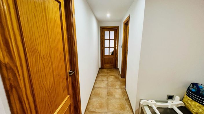 Image No.11-2 Bed Property for sale