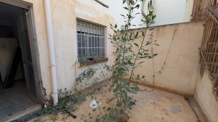Image No.29-4 Bed Property for sale