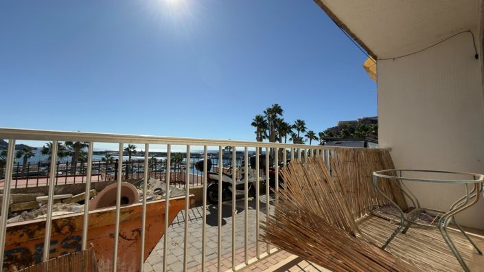 Image No.3-4 Bed Property for sale