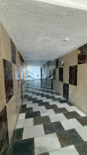 Image No.36-4 Bed Property for sale
