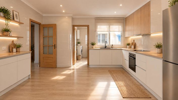 Image No.38-4 Bed Property for sale