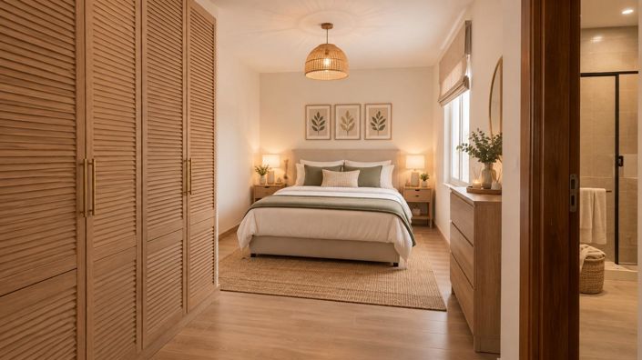 Image No.39-4 Bed Property for sale