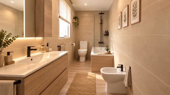 Image No.40-4 Bed Property for sale