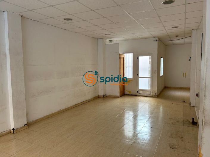 Image No.19-Property for sale