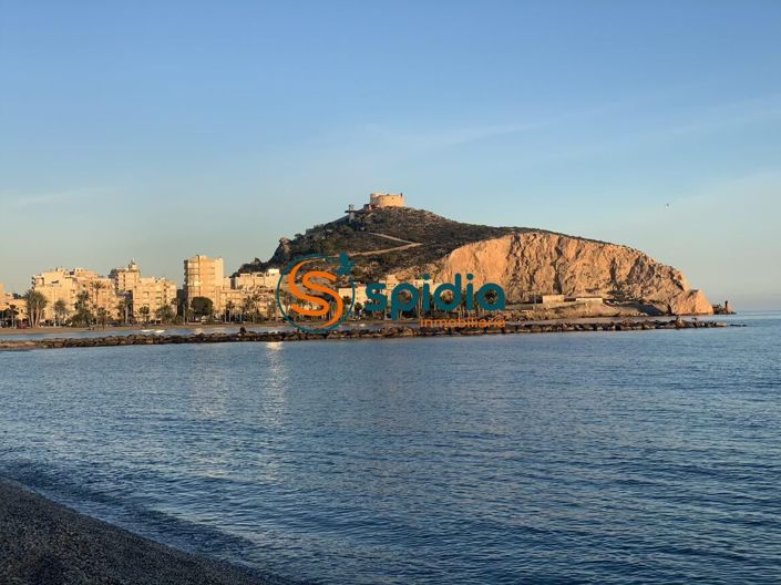 Image No.35-Property for sale