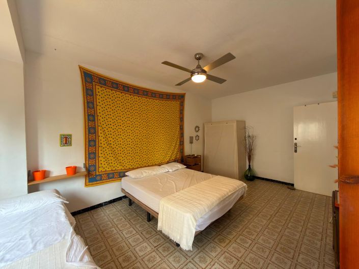 Image No.38-4 Bed Townhouse for sale