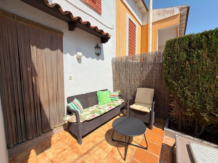 Image No.5-4 Bed Townhouse for sale