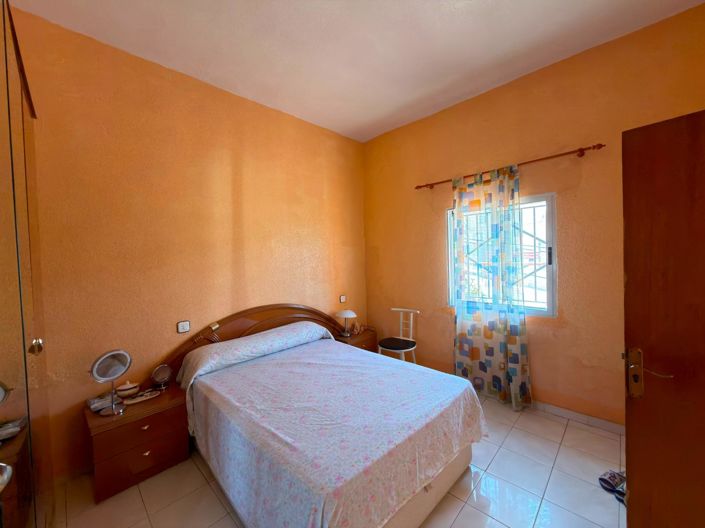 Image No.9-4 Bed Townhouse for sale