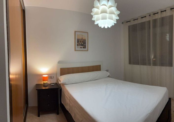 Image No.11-2 Bed Flat for sale