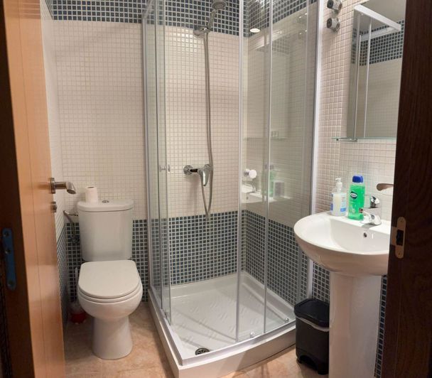 Image No.16-2 Bed Flat for sale