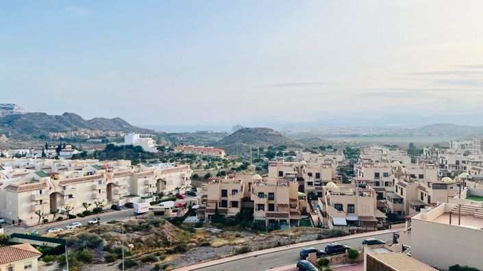 Image No.2-2 Bed Flat for sale