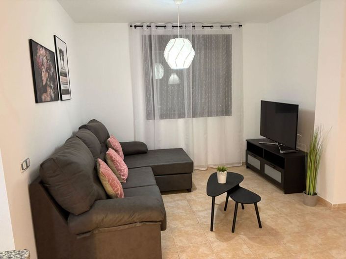 Image No.6-2 Bed Flat for sale