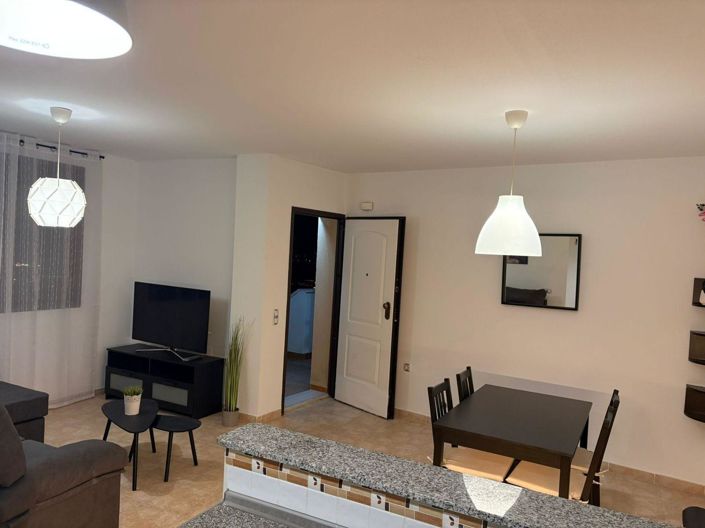 Image No.9-2 Bed Flat for sale