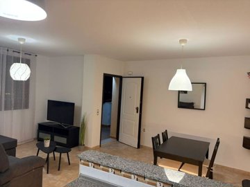 2-9