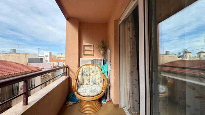 Image No.20-Appartement de 2 chambres à vendre