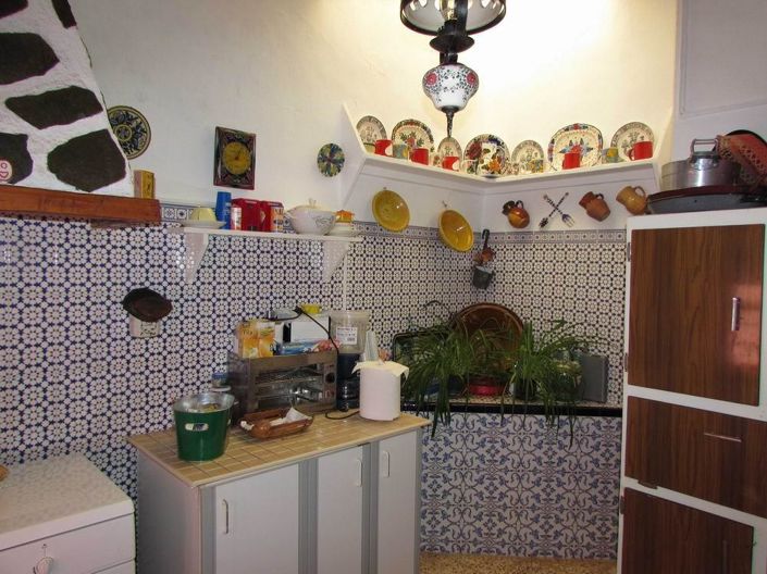 Image No.13-4 Bed Country House for sale
