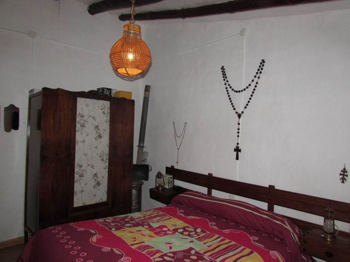 Image No.17-4 Bed Country House for sale