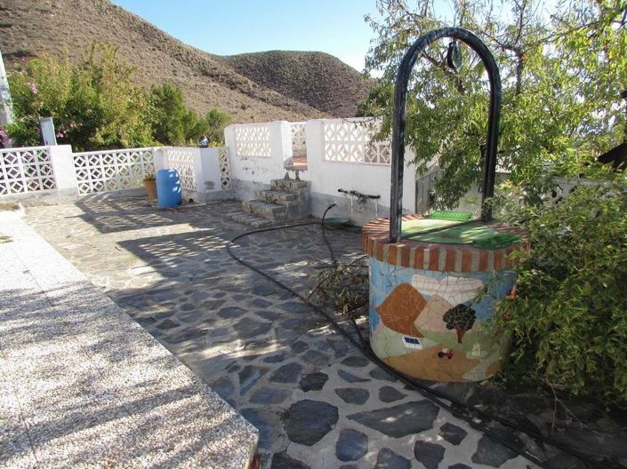 Image No.24-4 Bed Country House for sale