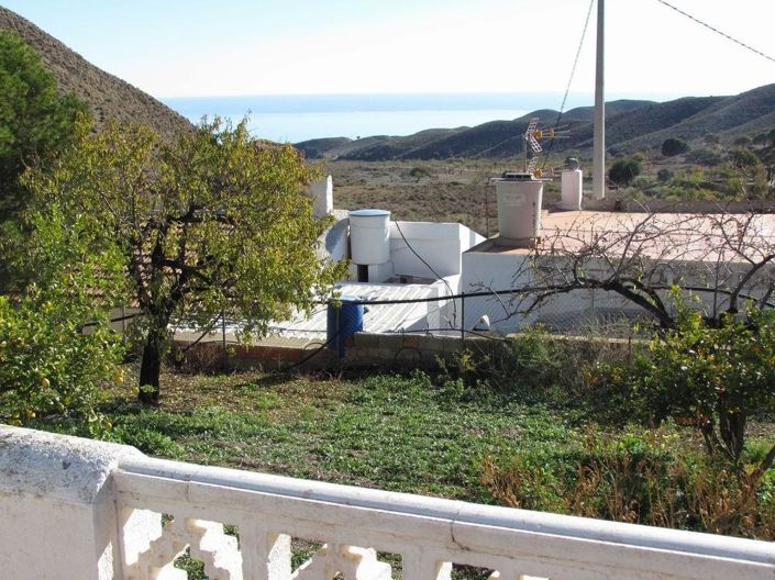 Image No.5-4 Bed Country House for sale