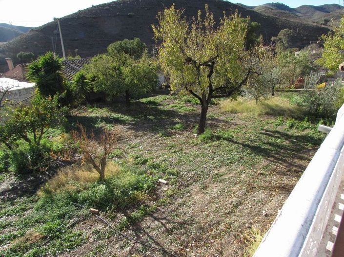 Image No.7-4 Bed Country House for sale