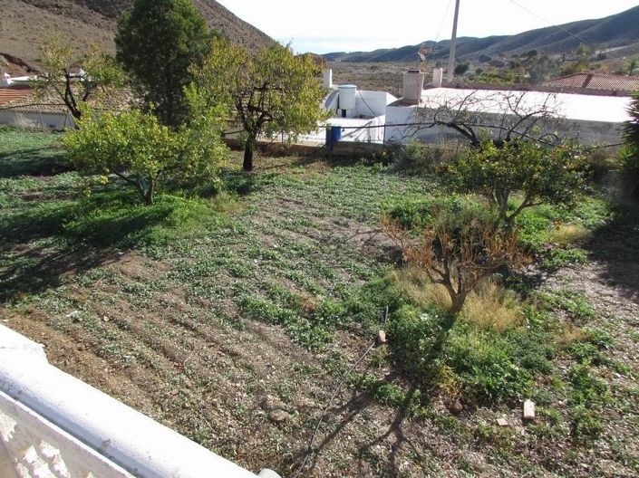 Image No.8-4 Bed Country House for sale