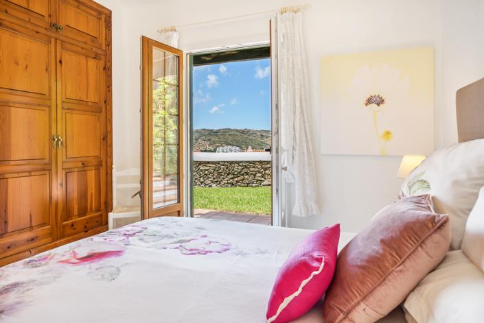 Image No.7-4 Bed Villa for sale