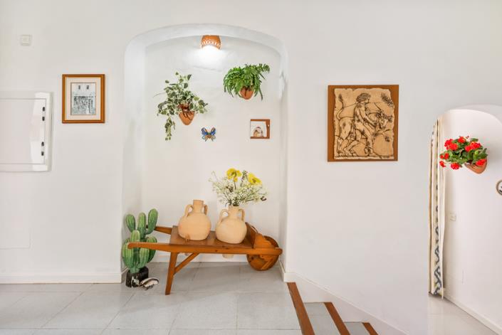 Image No.16-4 Bed Villa for sale