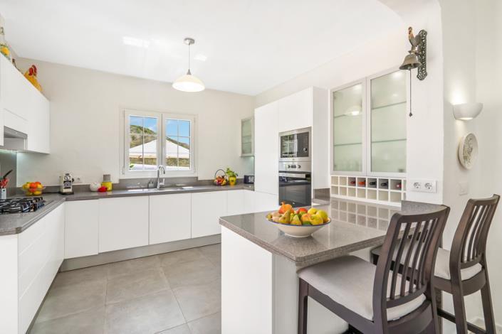 Image No.18-4 Bed Villa for sale