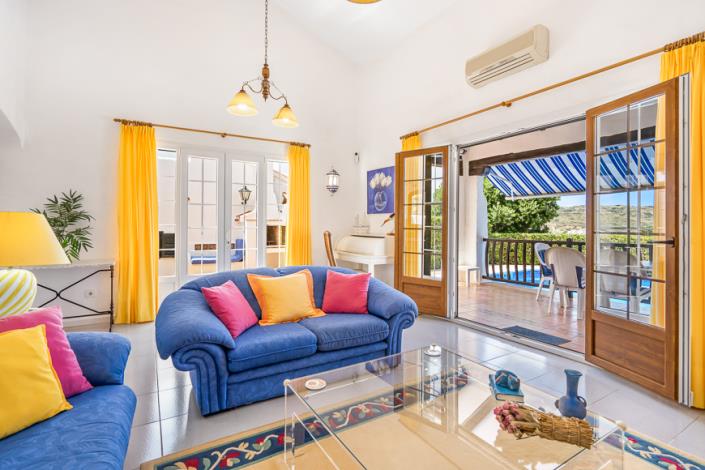 Image No.24-4 Bed Villa for sale