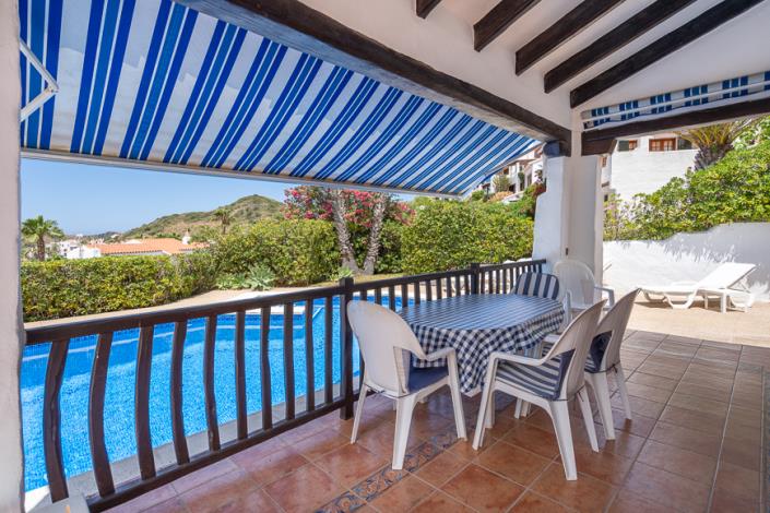 Image No.5-4 Bed Villa for sale