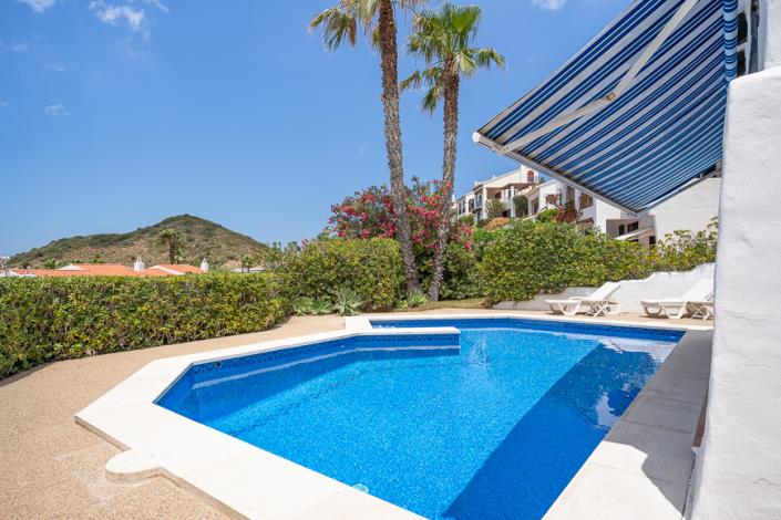 Image No.30-4 Bed Villa for sale