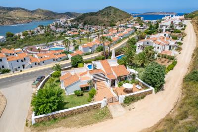 Menorcasa Properties most sold property