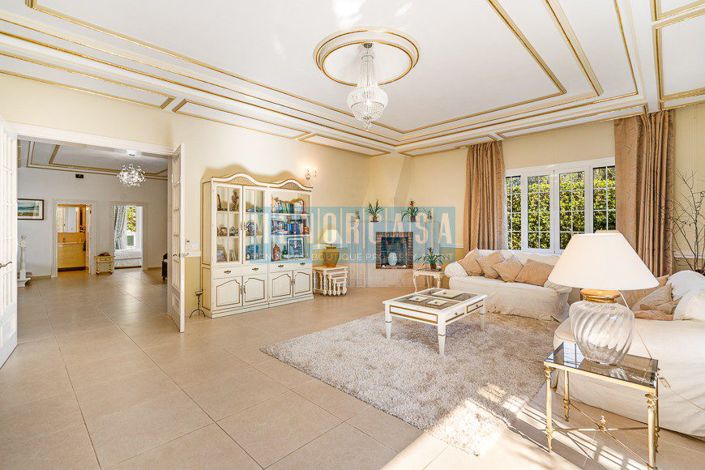 Image No.22-4 Bed Villa for sale