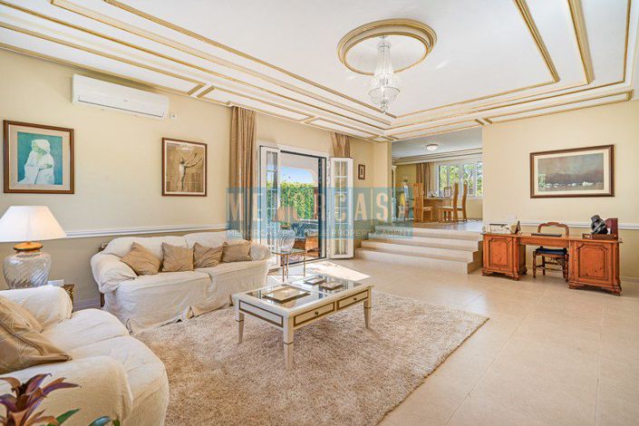 Image No.24-4 Bed Villa for sale