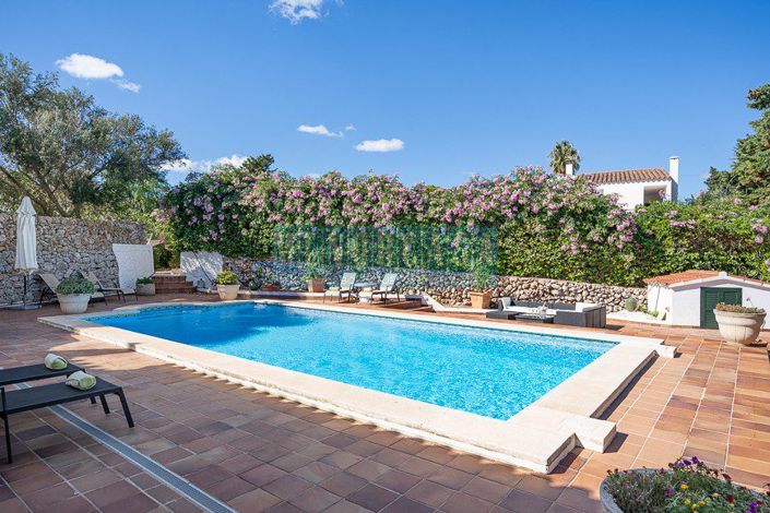 Image No.33-4 Bed Villa for sale