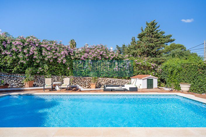 Image No.35-4 Bed Villa for sale