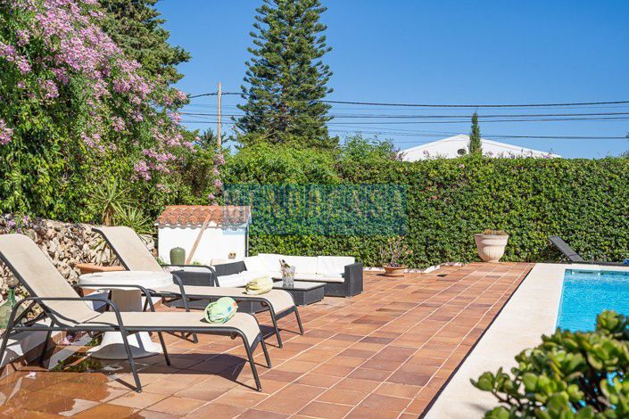 Image No.36-4 Bed Villa for sale