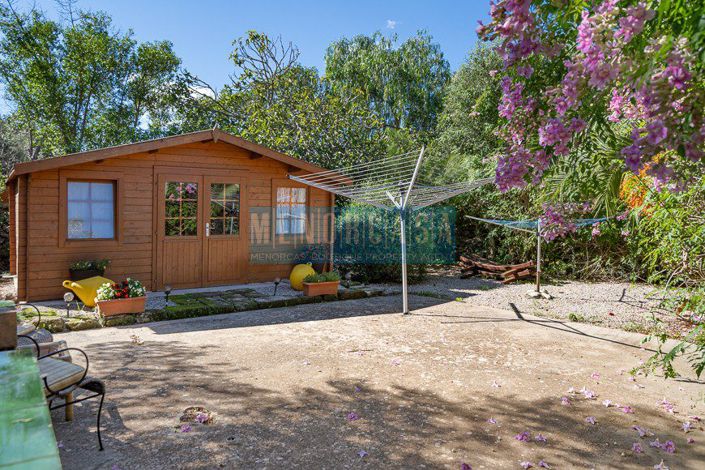 Image No.39-4 Bed Villa for sale