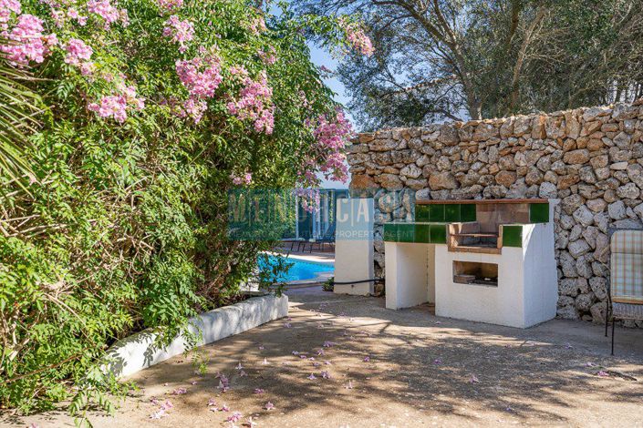 Image No.40-4 Bed Villa for sale